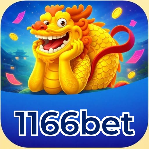1166bet APK