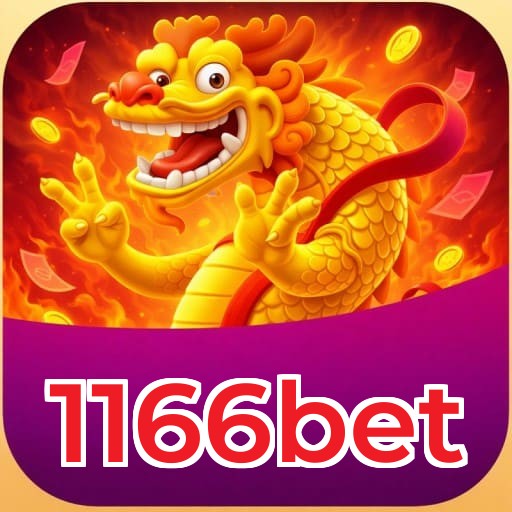 1166bet APK