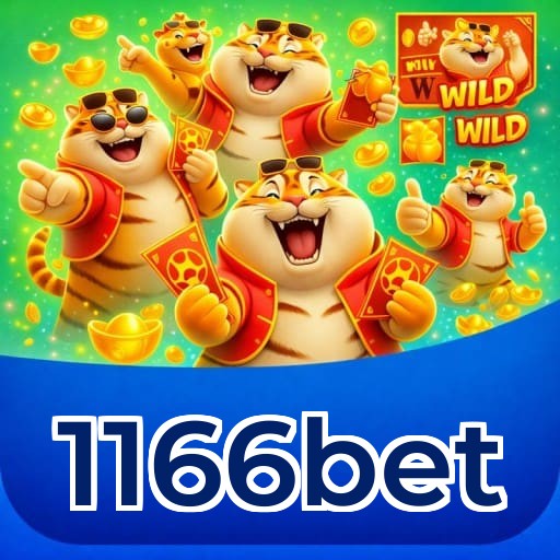 1166bet APK