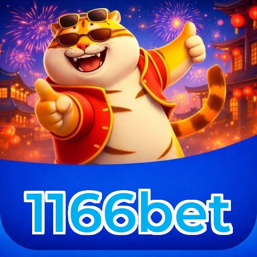1166bet APK