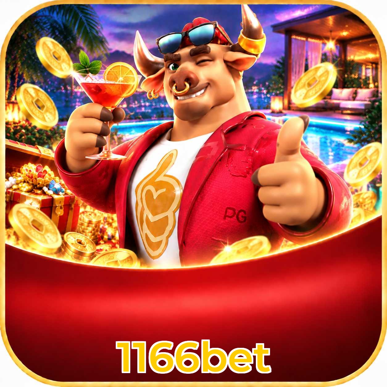 Download App