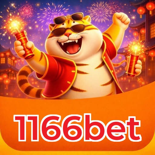 1166bet APK