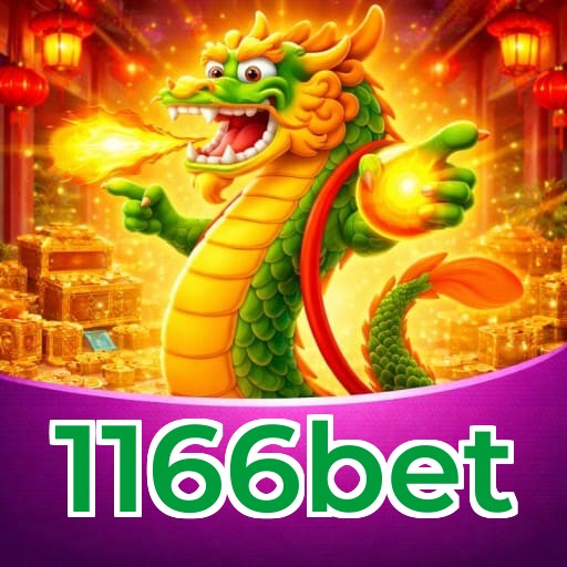 1166bet APK