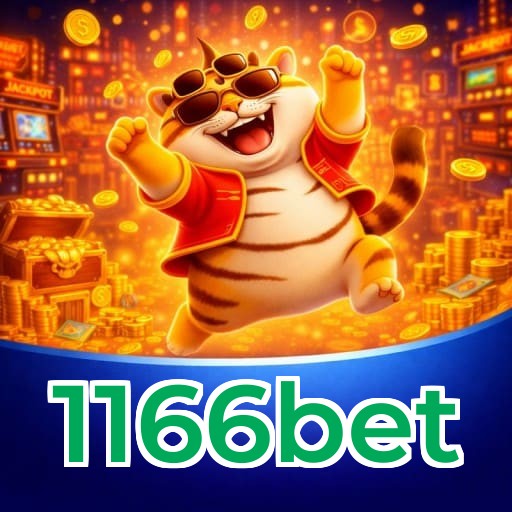 1166bet APK