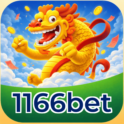 1166bet APK