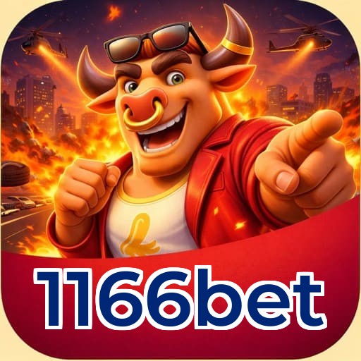 1166bet APK