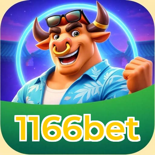 1166bet APK