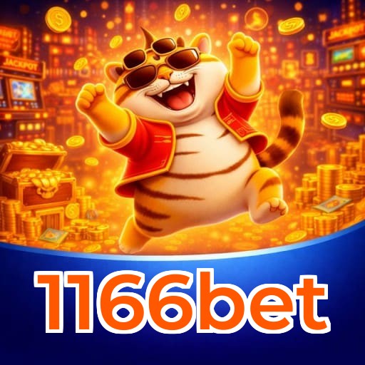 1166bet APK