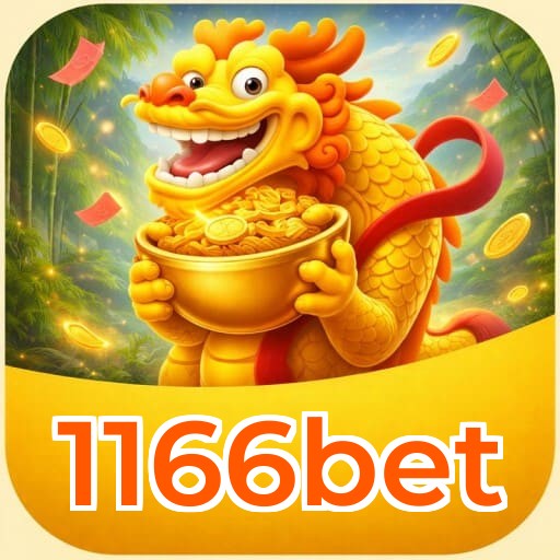 1166bet APK