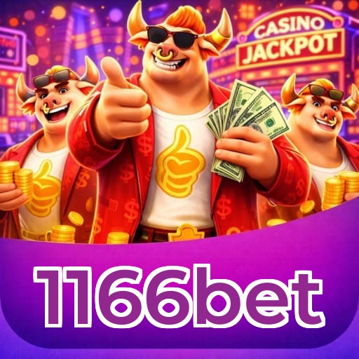 1166bet
