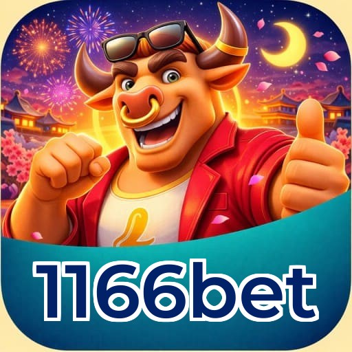 1166bet