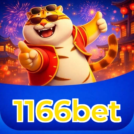 1166bet APK