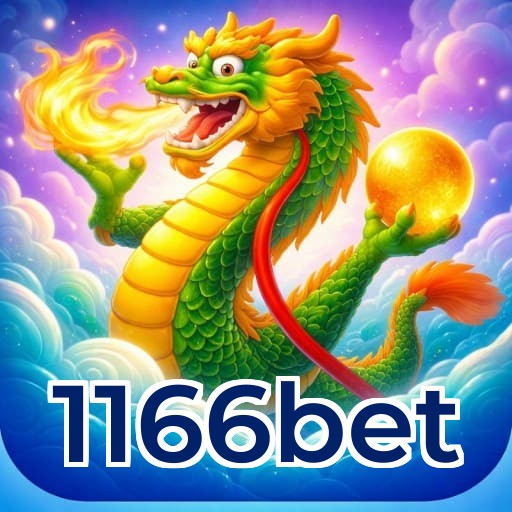 1166bet APK