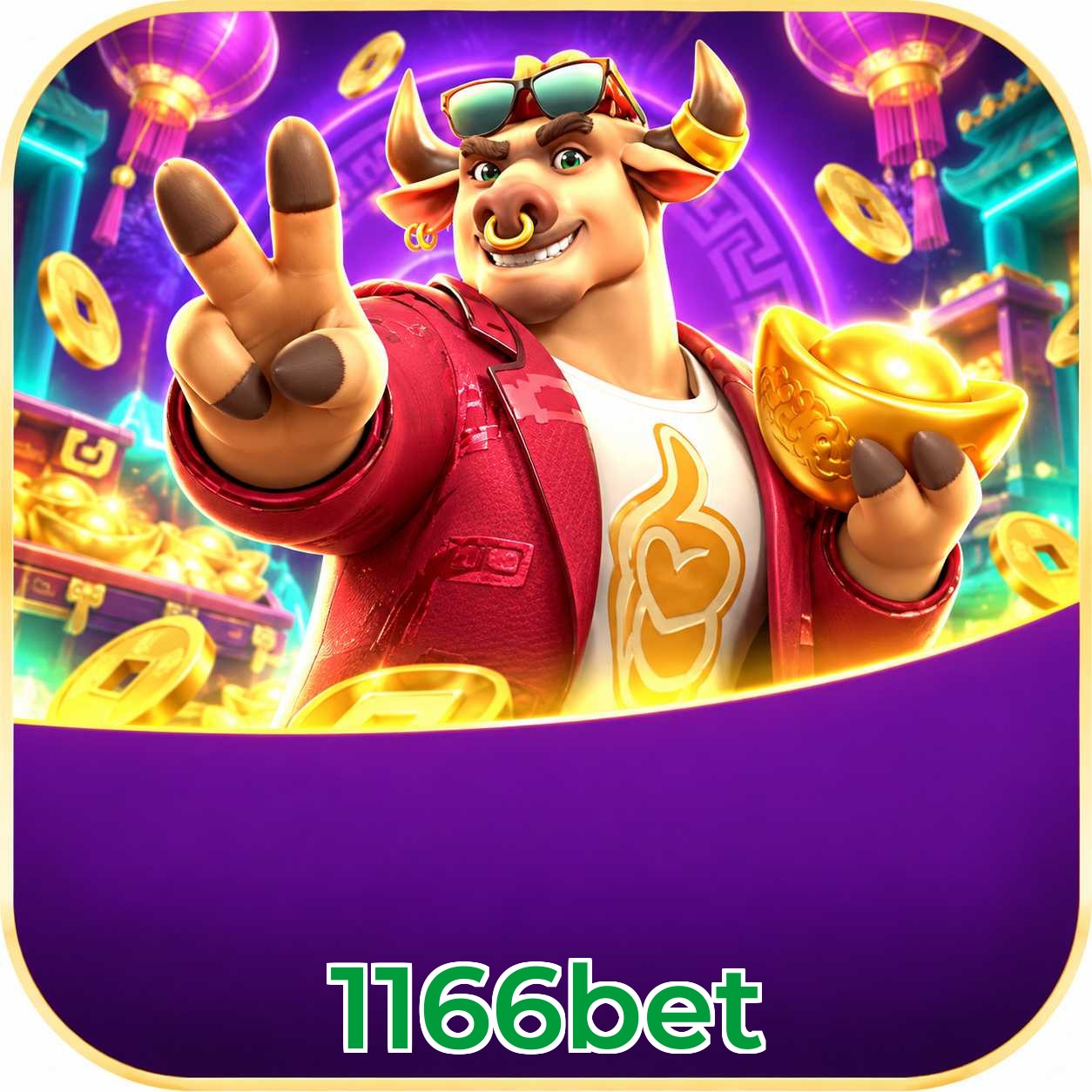 Recursos Fortune