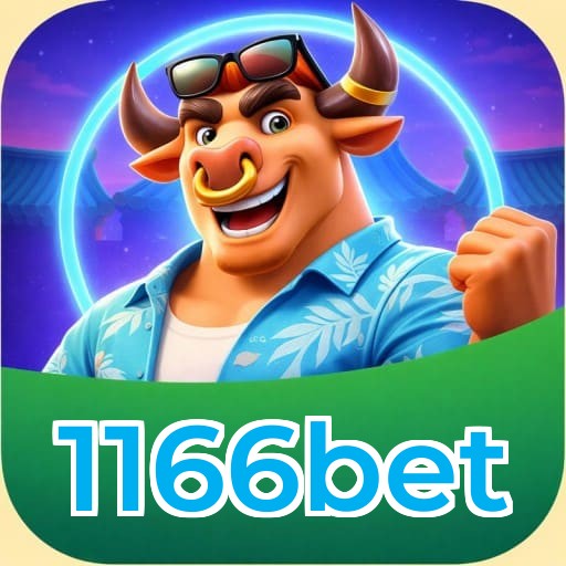 1166bet APK