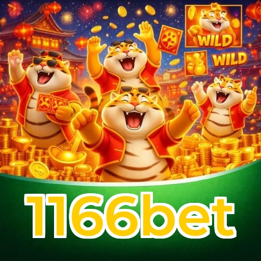1166bet APK