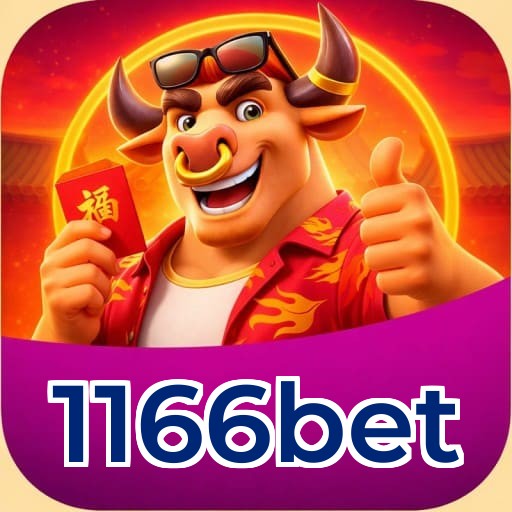 1166bet APK