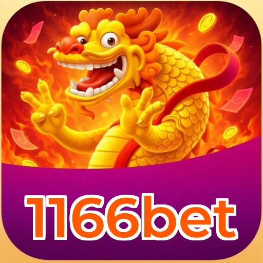 1166bet APK