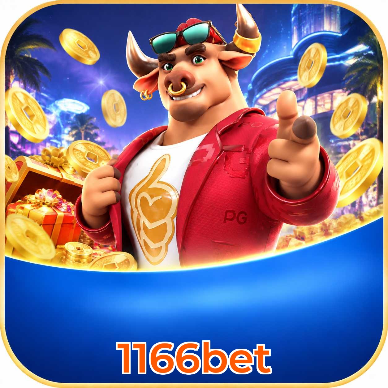 Vantagens APK