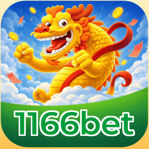 1166bet APK