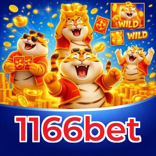 1166bet APK