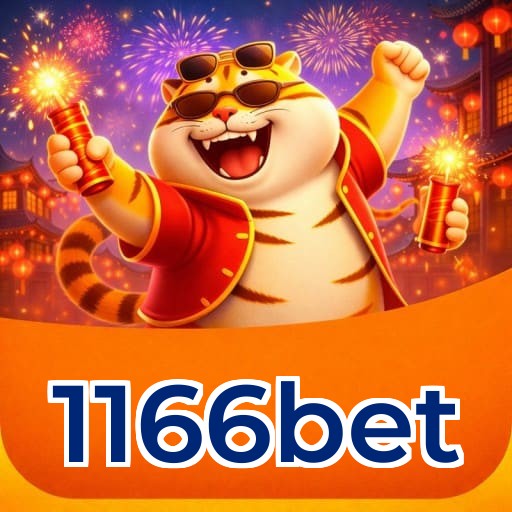 1166bet APK