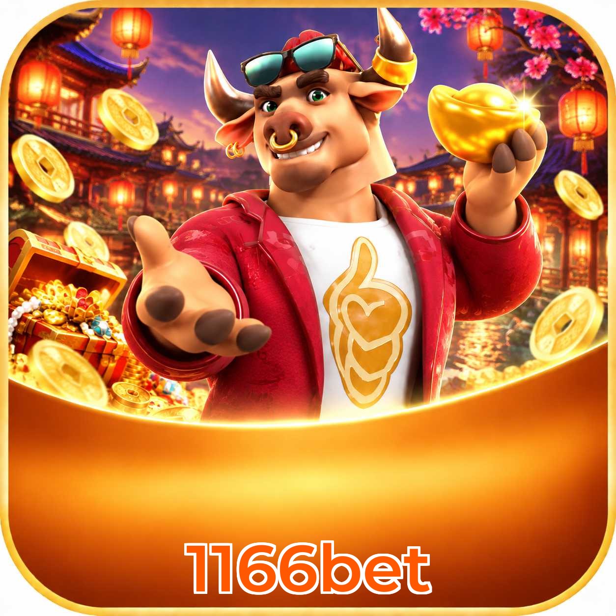 Jogos Cassino