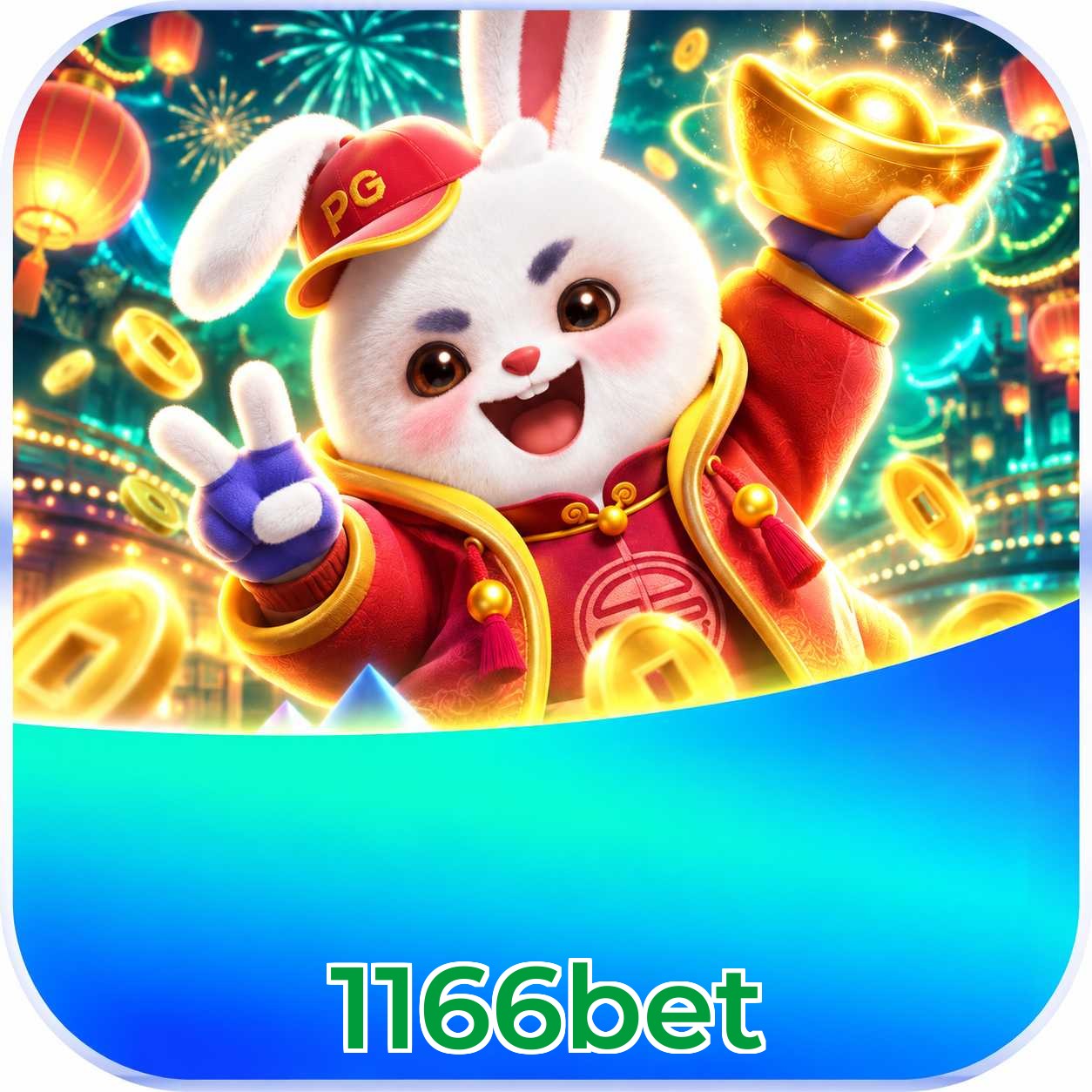 Top Slots