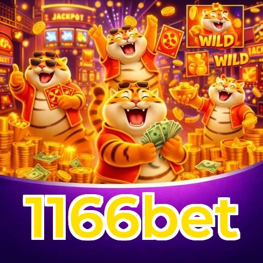 1166bet APK