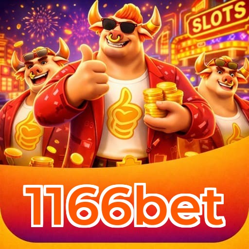 1166bet