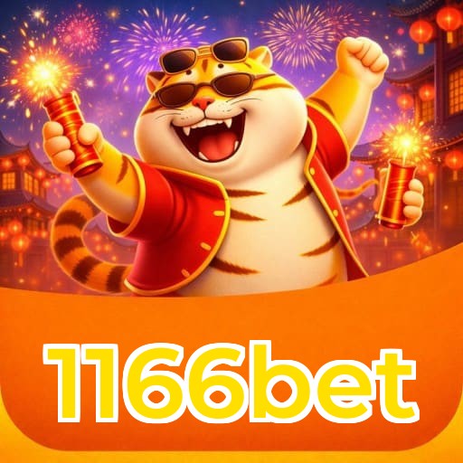 1166bet APK