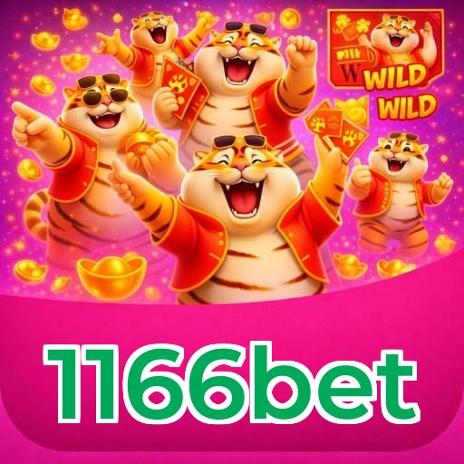 1166bet Platform