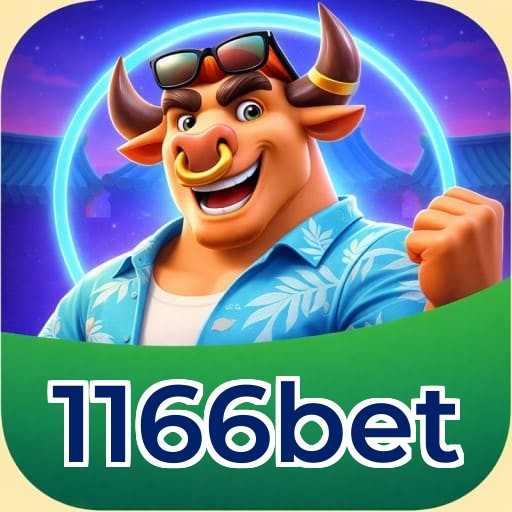 1166bet APK