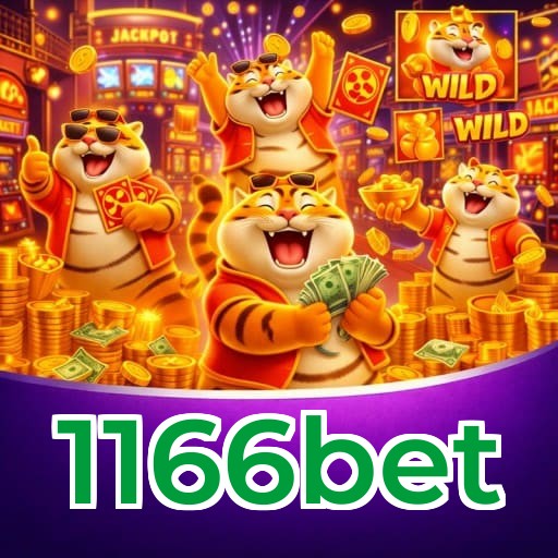 1166bet APK