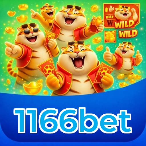 1166bet