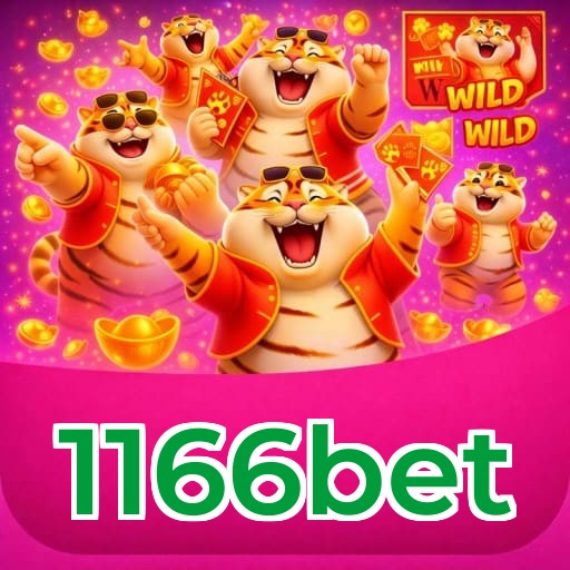 1166bet APK