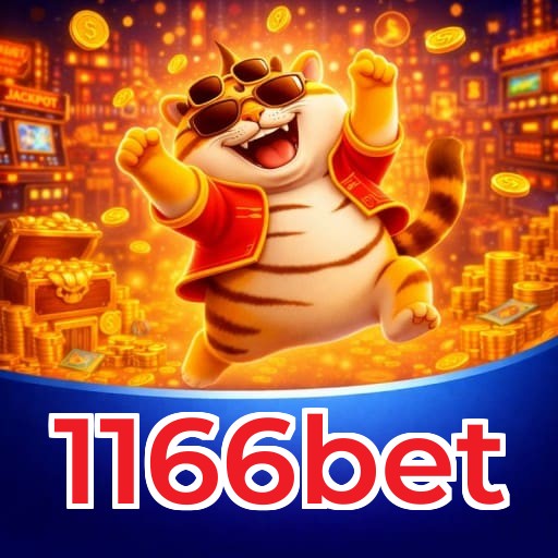 1166bet APK