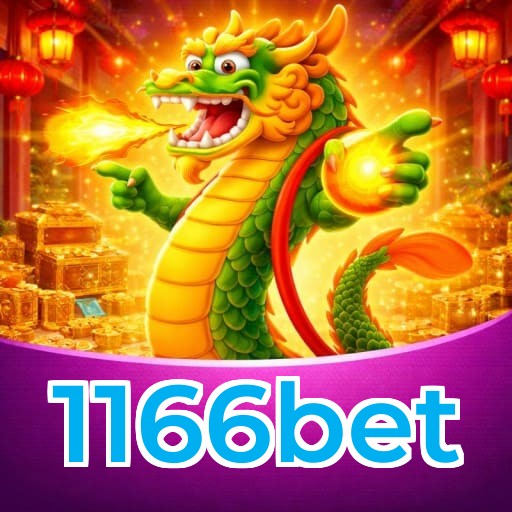 1166bet APK