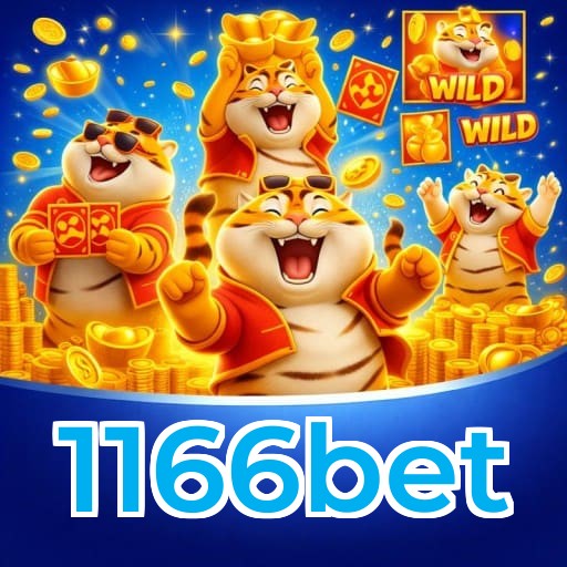 1166bet APK